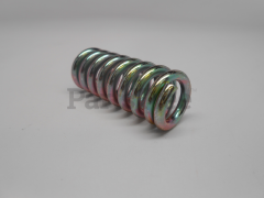 MTD 932-0369 Spring - image 1