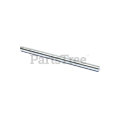 Murray 94957ZMA Rod Deflector - image 1