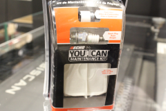 Echo 90121 Tune-Up Kit - image 5