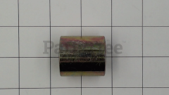 Jonsered 539104521 Strut Spacer - image 2