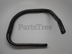 Echo 22154-32111 Handle, Front - image 1