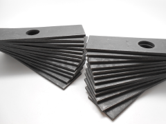 Echo 99944205000 Bulk Edgerpremium 25p - image 1