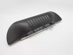 Snapper 697424 Use 697419: Latch-Blower Housing - image 1