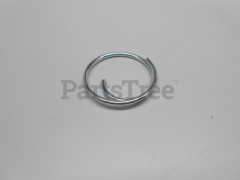 Simplicity 720392 Hair Pin - image 1