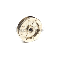 Snapper 1719766 Sprocket And Flange Assembly - image 1