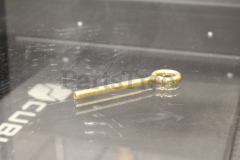 Snapper 78063 Eyebolt  5/16