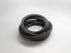 Scag 482336 Cutter Deck Belt For 42" Deck