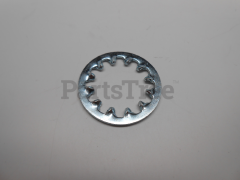 MTD 311241 Internal Washer, L - image 1