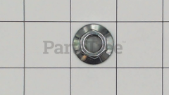 Snapper 928352 Hex Flange Lock Nut, 3/8-16 Whiz Lk L - image 4