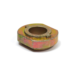 Murray 1713533 Hub, Powdered Metal - image 1