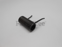 Simplicity 71705080 Torsion Spring - image 1