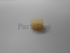 RedMax 575484601 Filter,Valve