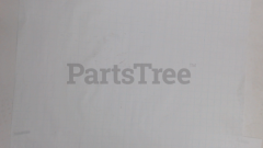 Toro 119-7366 Cable Assembly - image 3