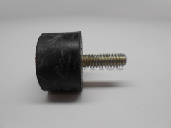 MTD 922-3004 Bumper Snubbing - image 1