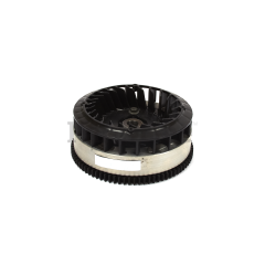 Snapper 557126 Flywheel - image 1