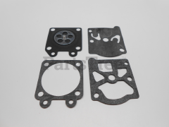 Echo 22128-81100 Gasket And Diaphragm Kit - image 1
