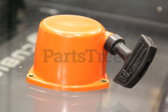 Echo 17720000760 Starter Assembly - image 3