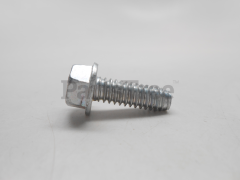 Snapper 92064 Bolt, 1/4 X .0750 Grade 5 - image 5