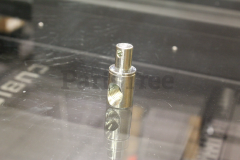 Scag 43526 Swivel Joint, Lh - image 3