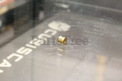 Subaru Robin EC02-627A Weight