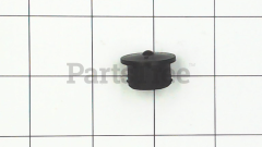 Snapper 15048 Bearing  Dx  3/4x1 - image 2