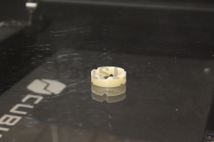 Snapper 74431 Differential Case Spacer - image 4