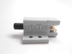 Exmark 1-633110 Brake Switch - image 3