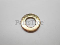Murray 71663189 - image 1