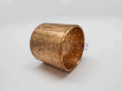 Snapper Pro 1715767 Bushing-0.988idx1.113odx1.000lg Bronze - image 4