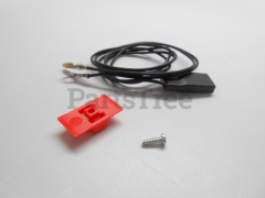 Echo A440000120 Switch, On/Off - image 1