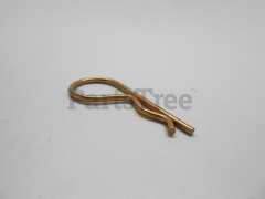 Toro 933505 Hair Pin - image 1