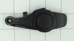 Exmark 49-2820 Lever - image 1