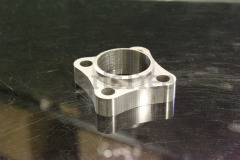 Exmark 42-6750 Hub, Bbc - image 2