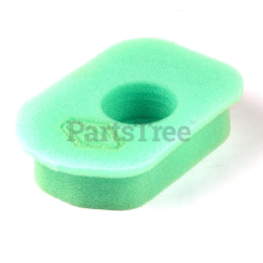 Simplicity 270579 Use 270579s: Filter  Foam - image 1
