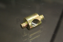 Lawn-Boy 101708 Trunnion-Double