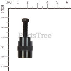 Snapper 19584 Puller-Flywheel - image 3