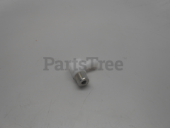 Tecumseh 632527 Fuel Fitting - image 2