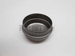 Snapper 72025872 Cap-Hub 1.784dia  Fro - image 4