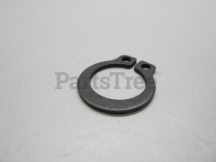 Toro 111646 Retaining Ring - image 2