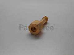 Echo P004003140 Needle Jet - image 2