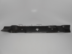 RedMax 532134148 Mower Blade, 38" Mulching - image 2