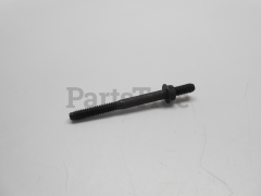 Tecumseh 650939 Stud - image 1