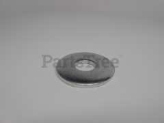 RedMax 819172410 Flute Washer - image 1