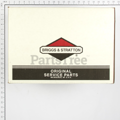 Murray 094086 Fuel Kit, 2.8 - image 1