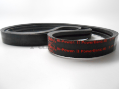 Toro PP000049 Belt-V - image 2