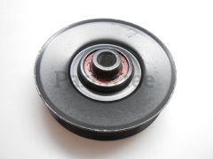 Toro 103-0983 Sheave - image 1