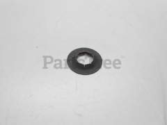 Simplicity 720366 Use 028x49ma: Nut- Push