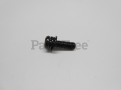 Echo 90023805016 Screw, 5 X 16 - image 1