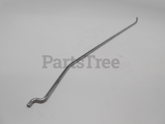 Simplicity 262767 Use 691841: Link  Governor - image 2