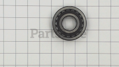 Toro 93-7775 Bearing-Ball - image 1